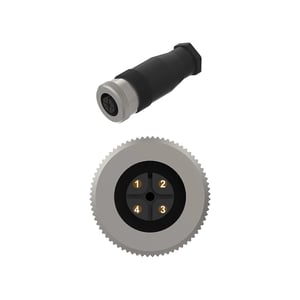 Image of 57M13250