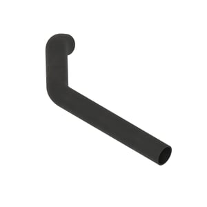 Suction Hose