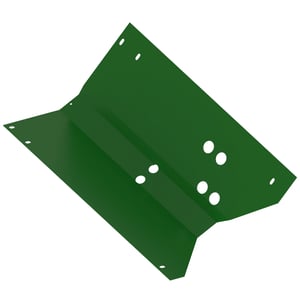 Sheet