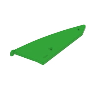 Fender