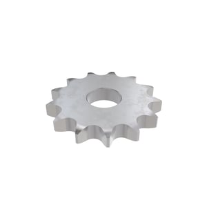 Chain Sprocket