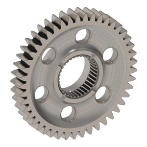Gear