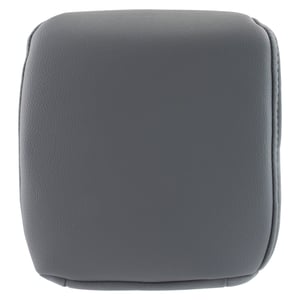 Image of NL3Z18501A04AH