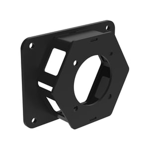Mounting Parts