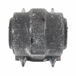 Image of DG1Z5484C