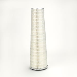 Donaldson P150692 Primary Air Filter