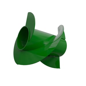 Auger