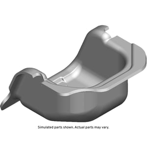 Image of 22842339