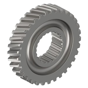 Gear