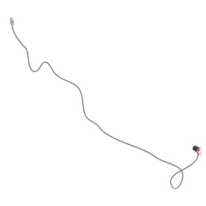 Battery Cable