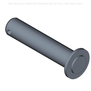 Image of 14820525