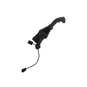 Multi-Functional Controller