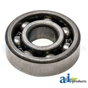 Image of A-6201-I