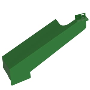 Shield
