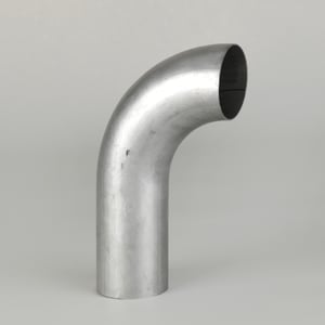 Image of P206310