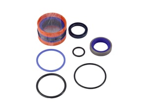 GASKET KIT