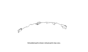 Image of 42473172