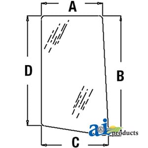 Image of A-L113305