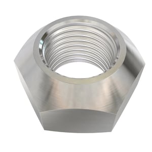 Lock Nut
