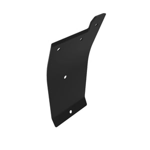 Image of H231690
