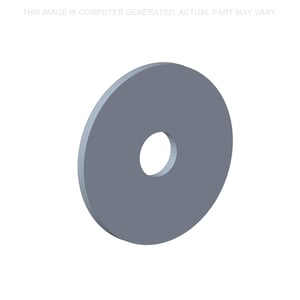 Image of 47521253