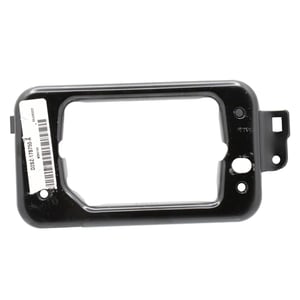 Image of D2BZ17B750A