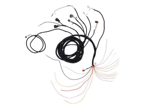 Image of 1001165776