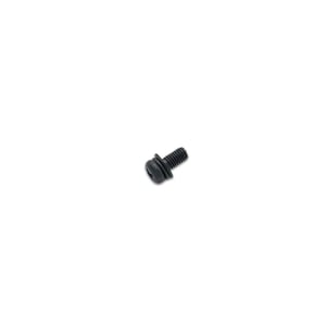 Image of 5620352002