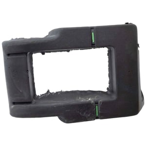 Image of LB5Z7866800H