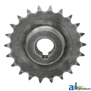 Image of A-AH121046