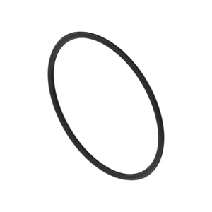 0254014: O-Ring