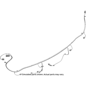 Image of 84386372