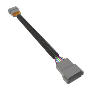 Image of PFP10470