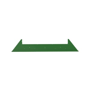 Image of KK23109