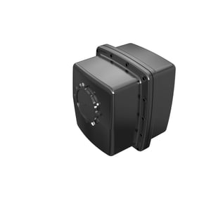 Actuator