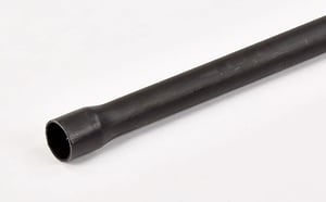 Image of 130979A2