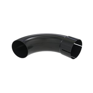 Pipe Elbow