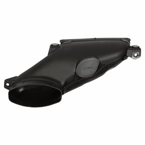 Image of DS7Z9C675A
