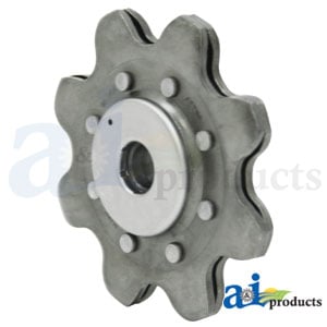 Image of A-AH101219