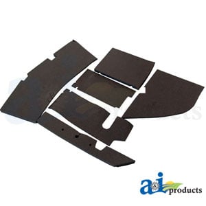 Image of A-CKT360