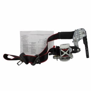 Image of JL3Z16611B08BA
