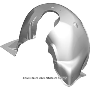 Image of 22829468