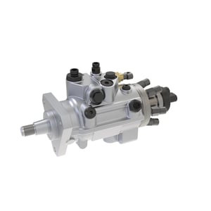 RE518164: Fuel Injection Pump