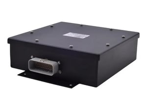 Image of 7020156