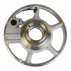 Image of F77Z7A130CB