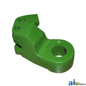Image of A-T77483