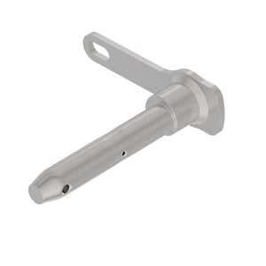 Pin Fastener