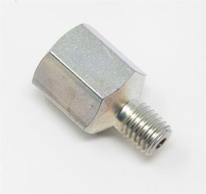 Image of 70172823