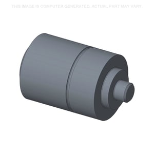 Image of 1033022