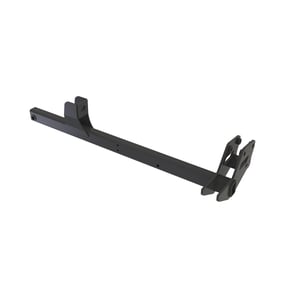 Drawbar